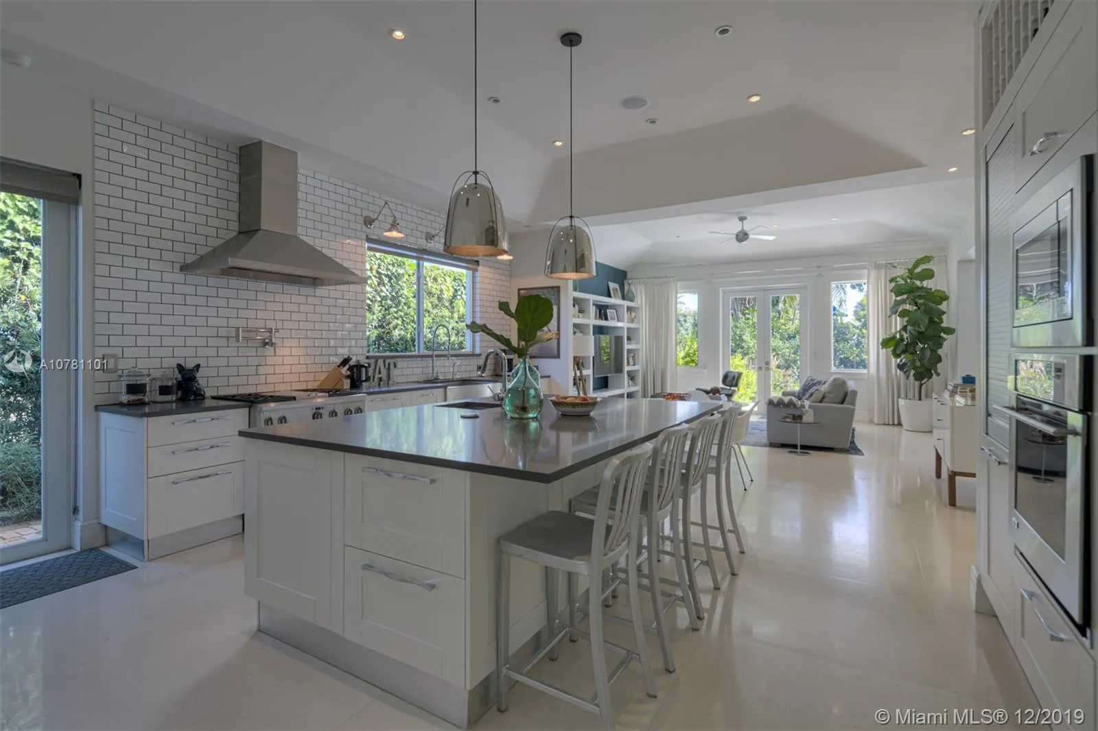 636 Melaleuca Ln, Miami FL 33137