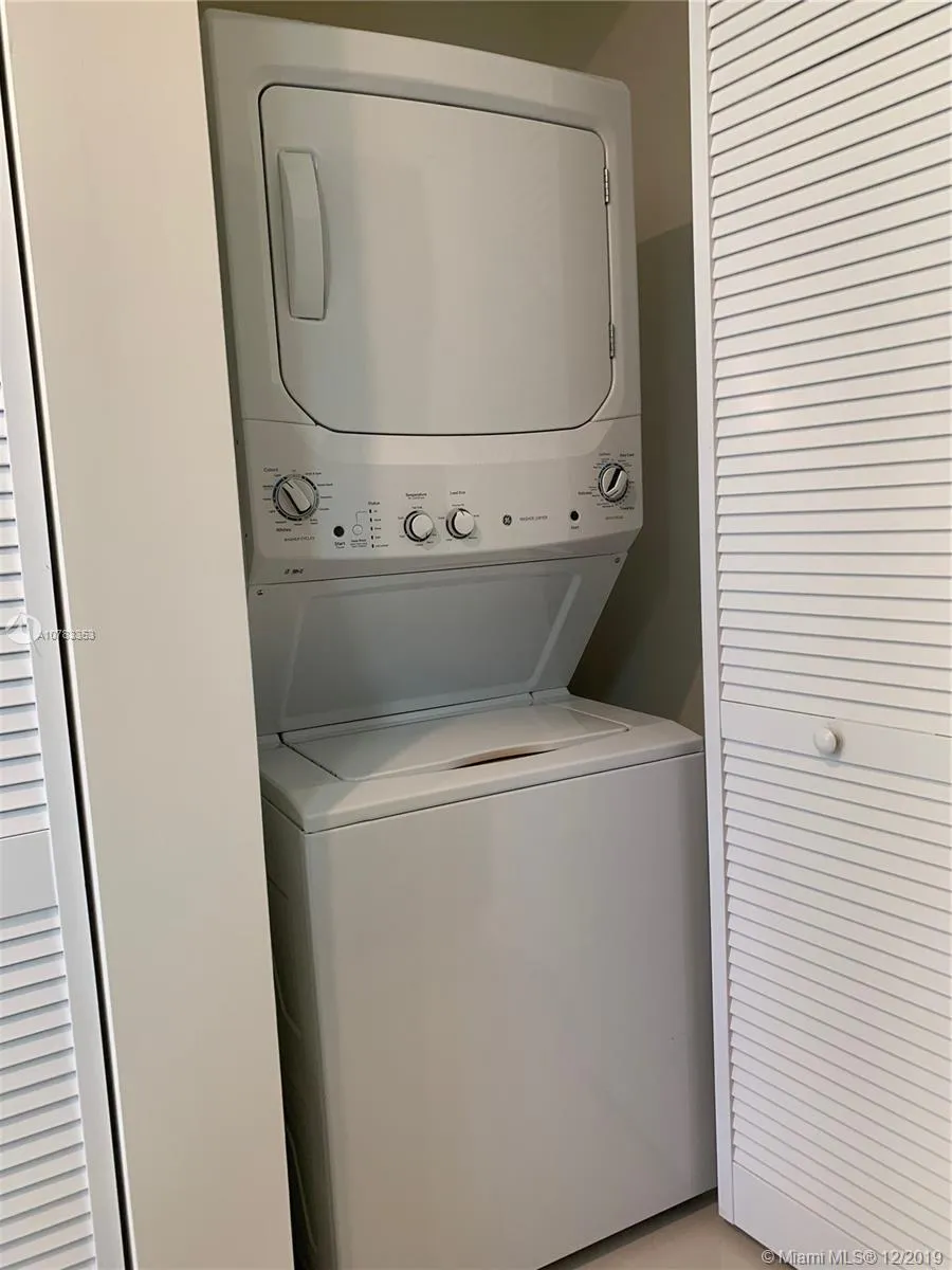 6683 NW 103rd Pkwy # 6683, Doral FL 33178