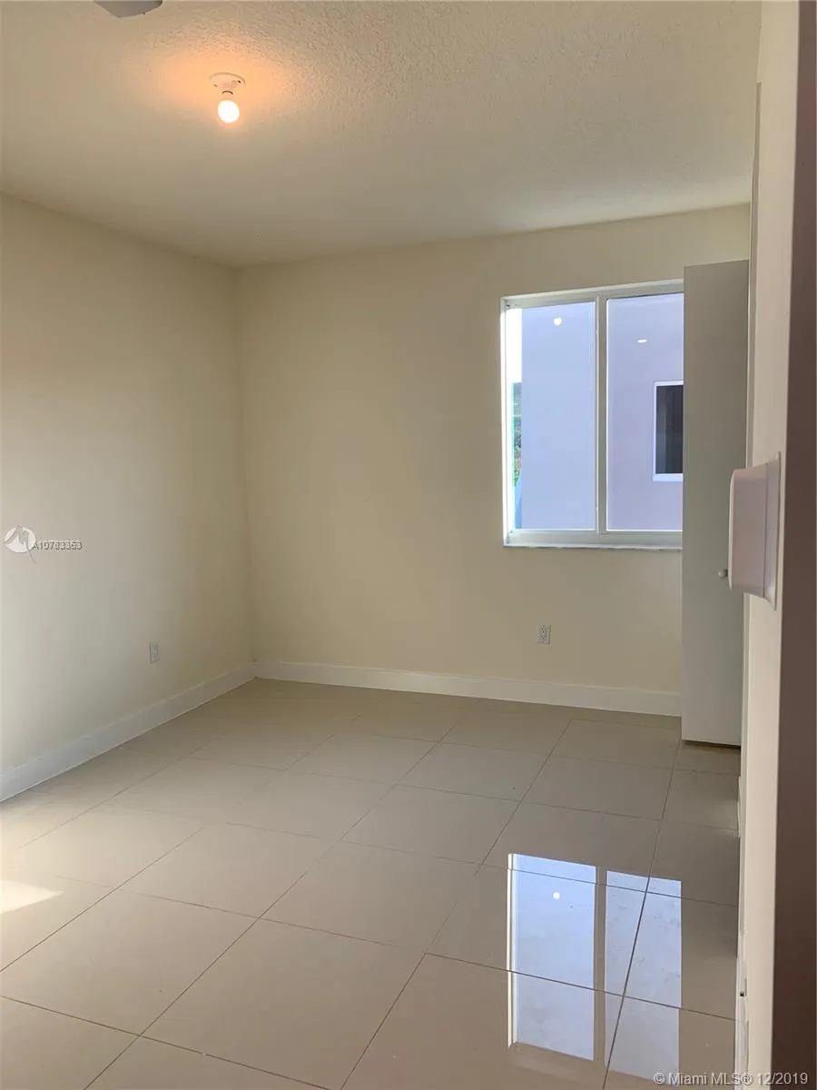 6683 NW 103rd Pkwy # 6683, Doral FL 33178