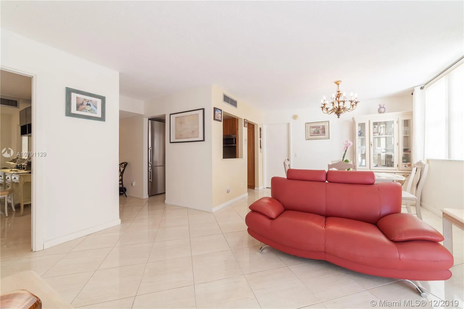 1849 S Ocean Dr # 408, Hallandale Beach FL 33009