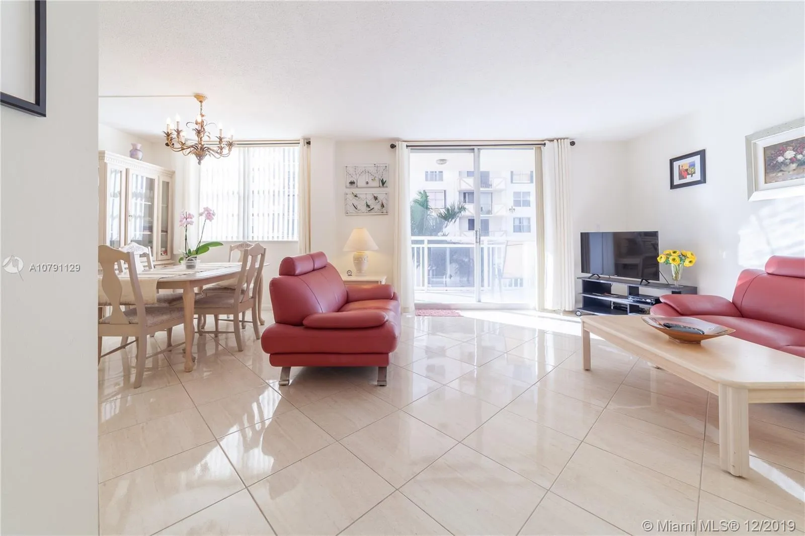 1849 S Ocean Dr # 408, Hallandale Beach FL 33009