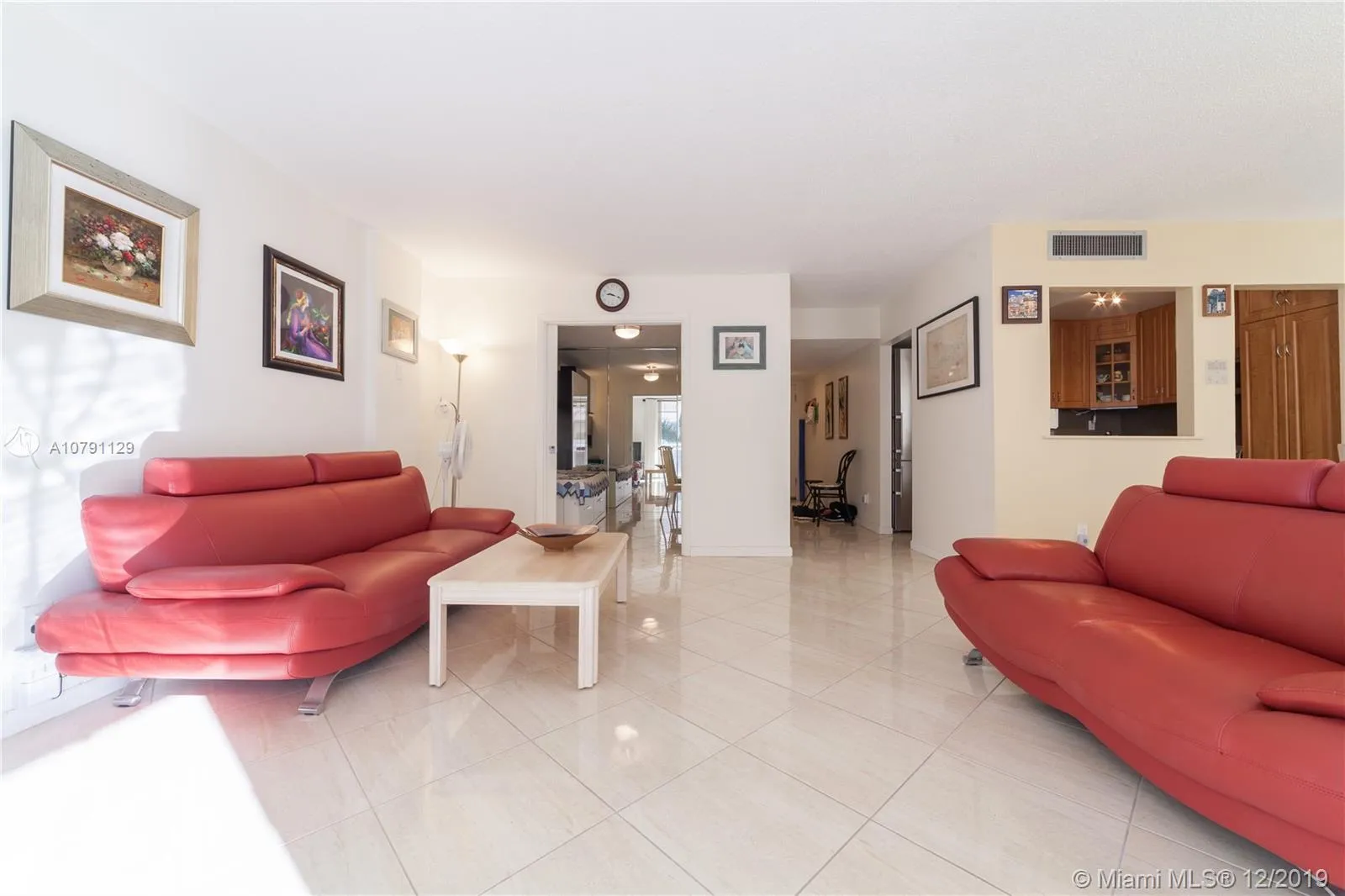 1849 S Ocean Dr # 408, Hallandale Beach FL 33009