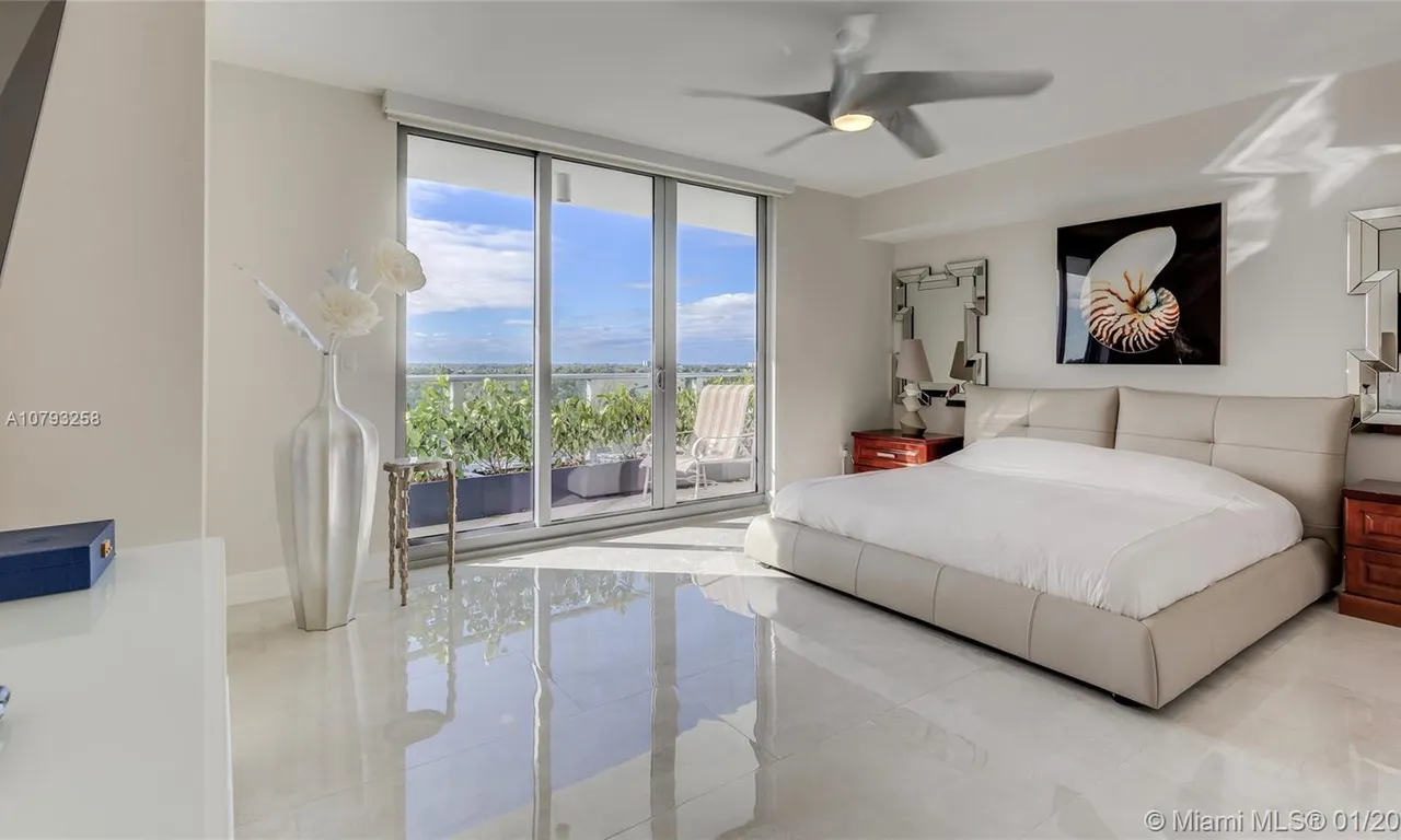 1180 N Federal Hwy # 805, Fort Lauderdale FL 33304