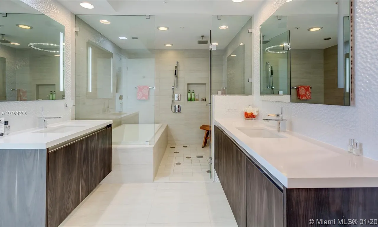 1180 N Federal Hwy # 805, Fort Lauderdale FL 33304