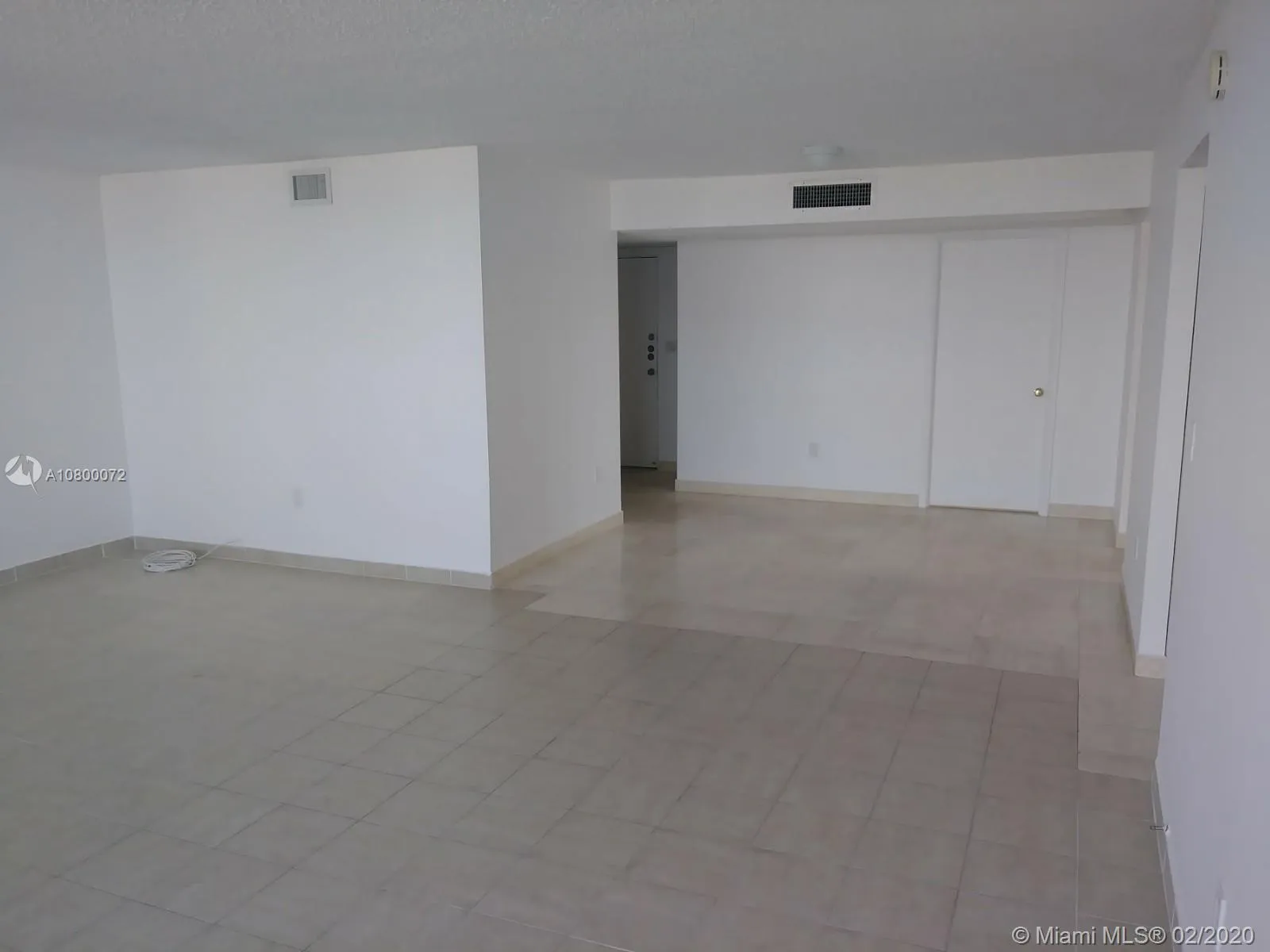 8530 Byron Ave # 502, Miami Beach FL 33141