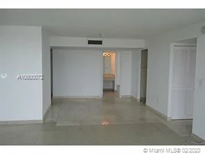 8530 Byron Ave # 502, Miami Beach FL 33141