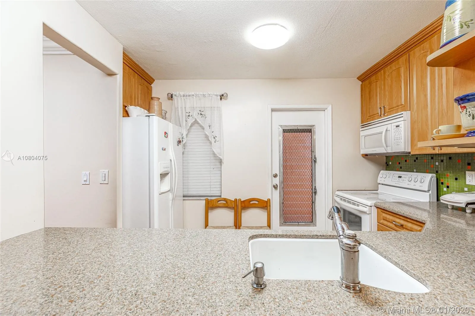 1445 Atlantic Shores Blvd # 306, Hallandale Beach FL 33009