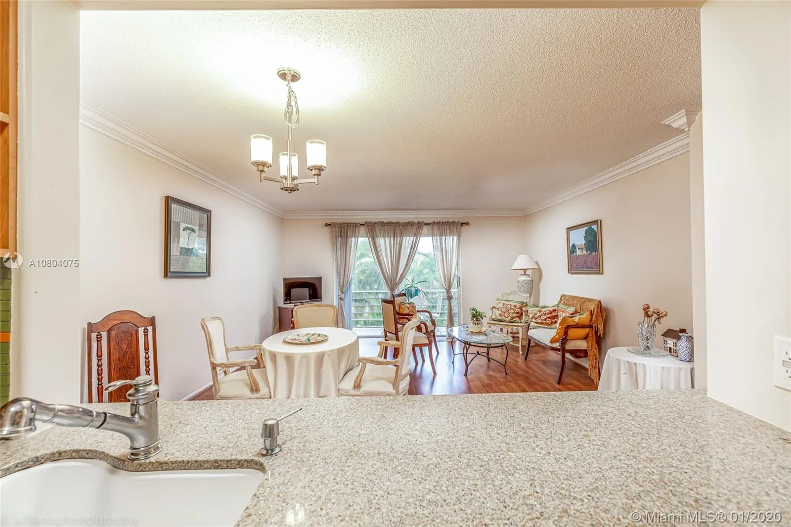 1445 Atlantic Shores Blvd # 306, Hallandale Beach FL 33009