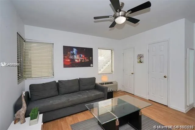 1027 Euclid Ave # 5, Miami Beach FL 33139