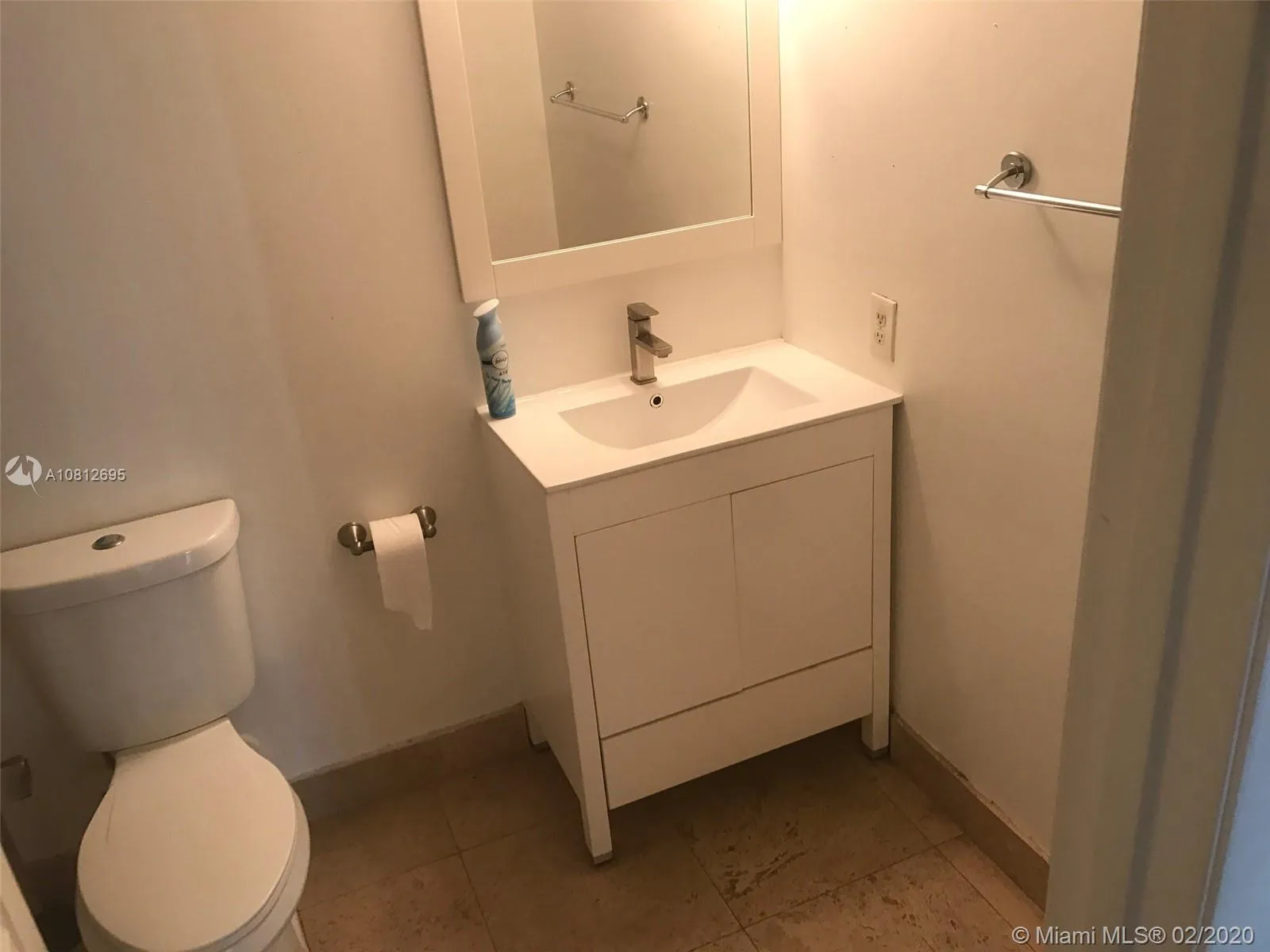 530 S Park Rd # 11, Hollywood FL 33021