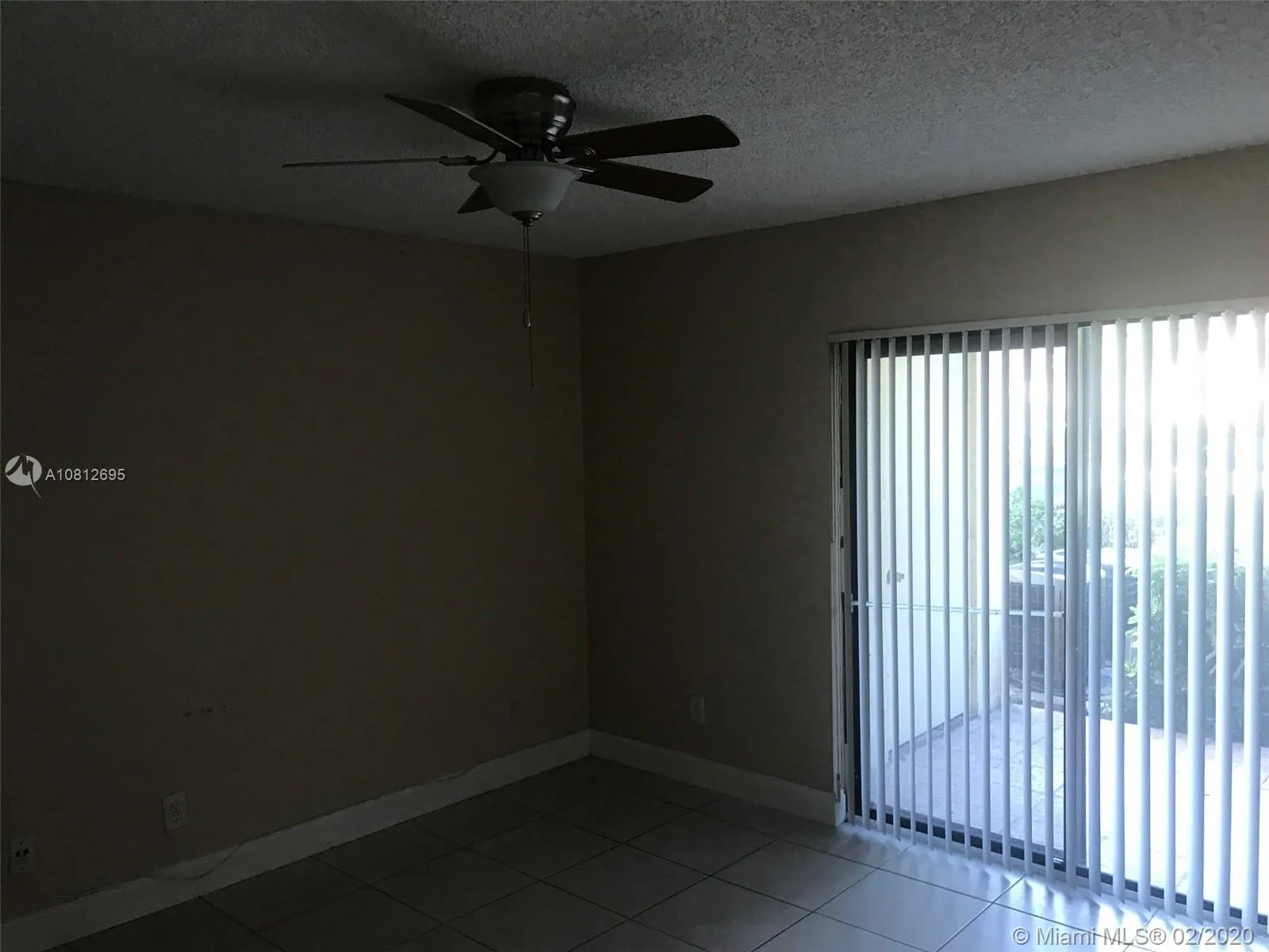 530 S Park Rd # 11, Hollywood FL 33021