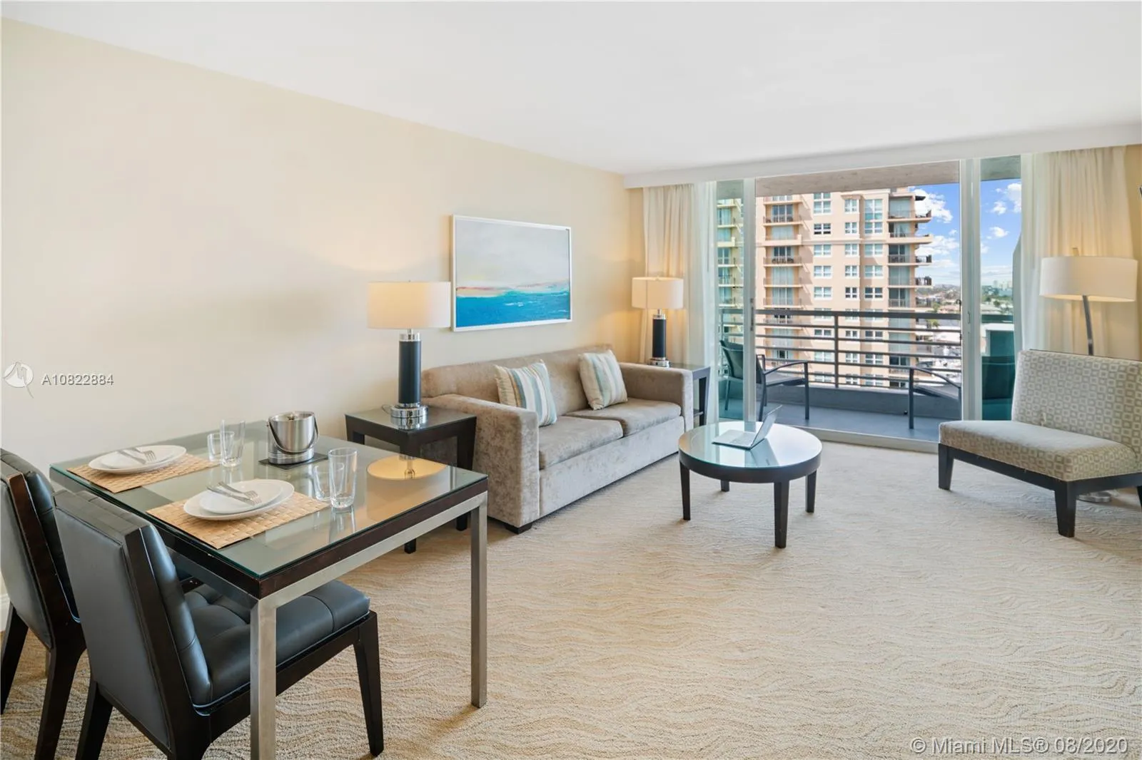 2670 E Sunrise Blvd # 1132, Fort Lauderdale FL 33304