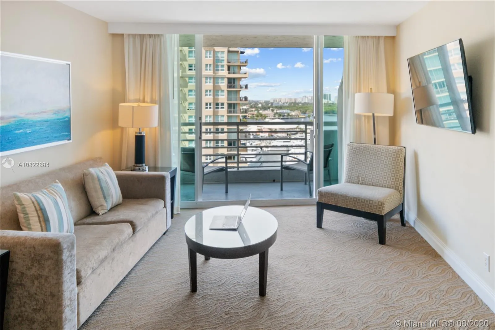 2670 E Sunrise Blvd # 1132, Fort Lauderdale FL 33304