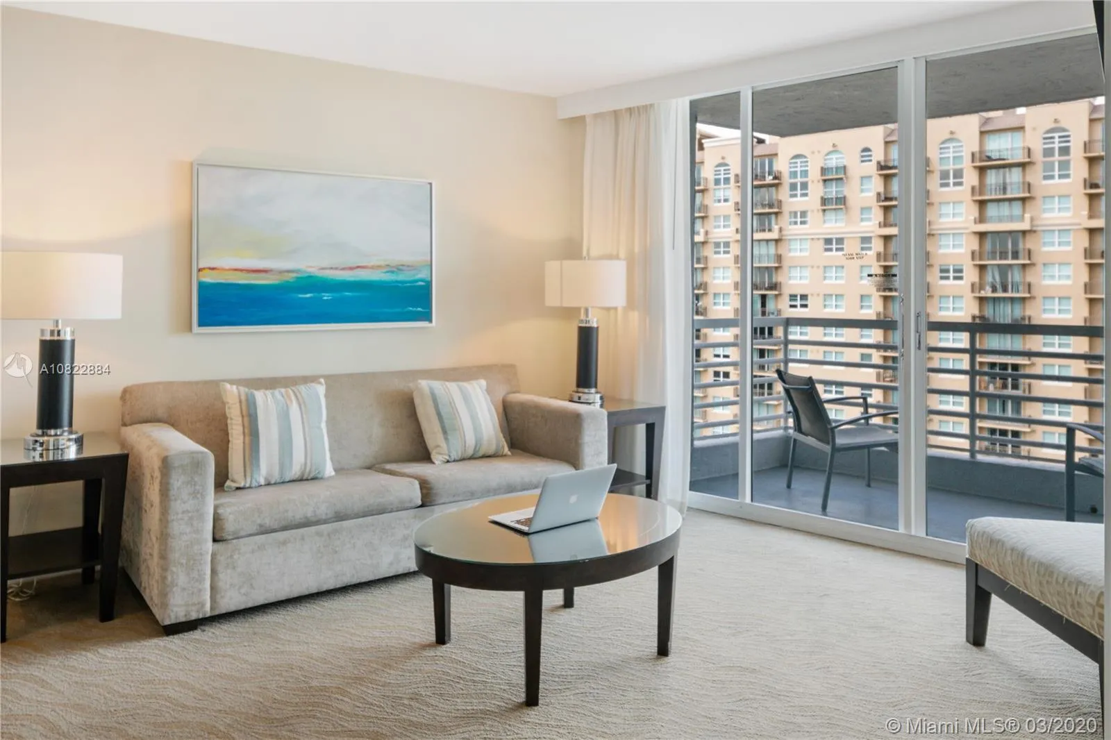 2670 E Sunrise Blvd # 1132, Fort Lauderdale FL 33304