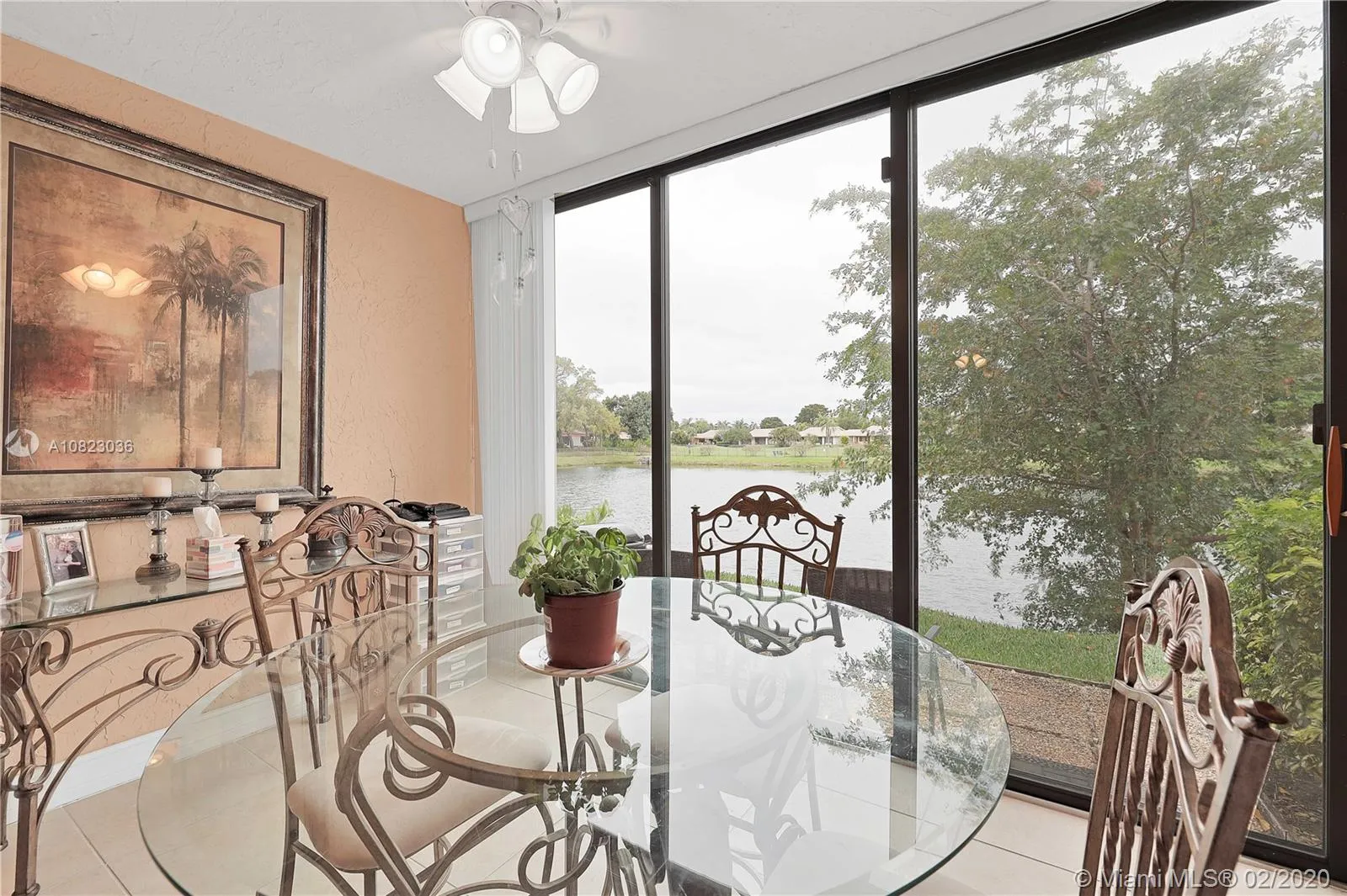 3507 Emerald Oaks Dr # 1804, Hollywood FL 33021