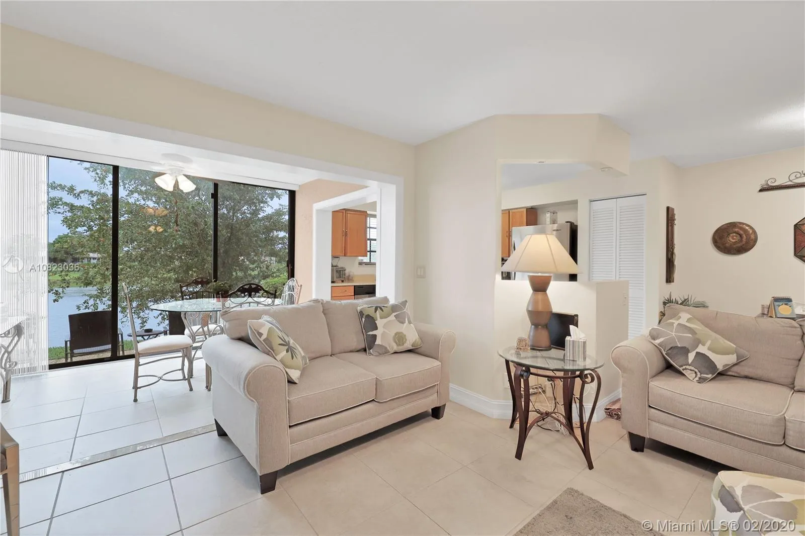 3507 Emerald Oaks Dr # 1804, Hollywood FL 33021