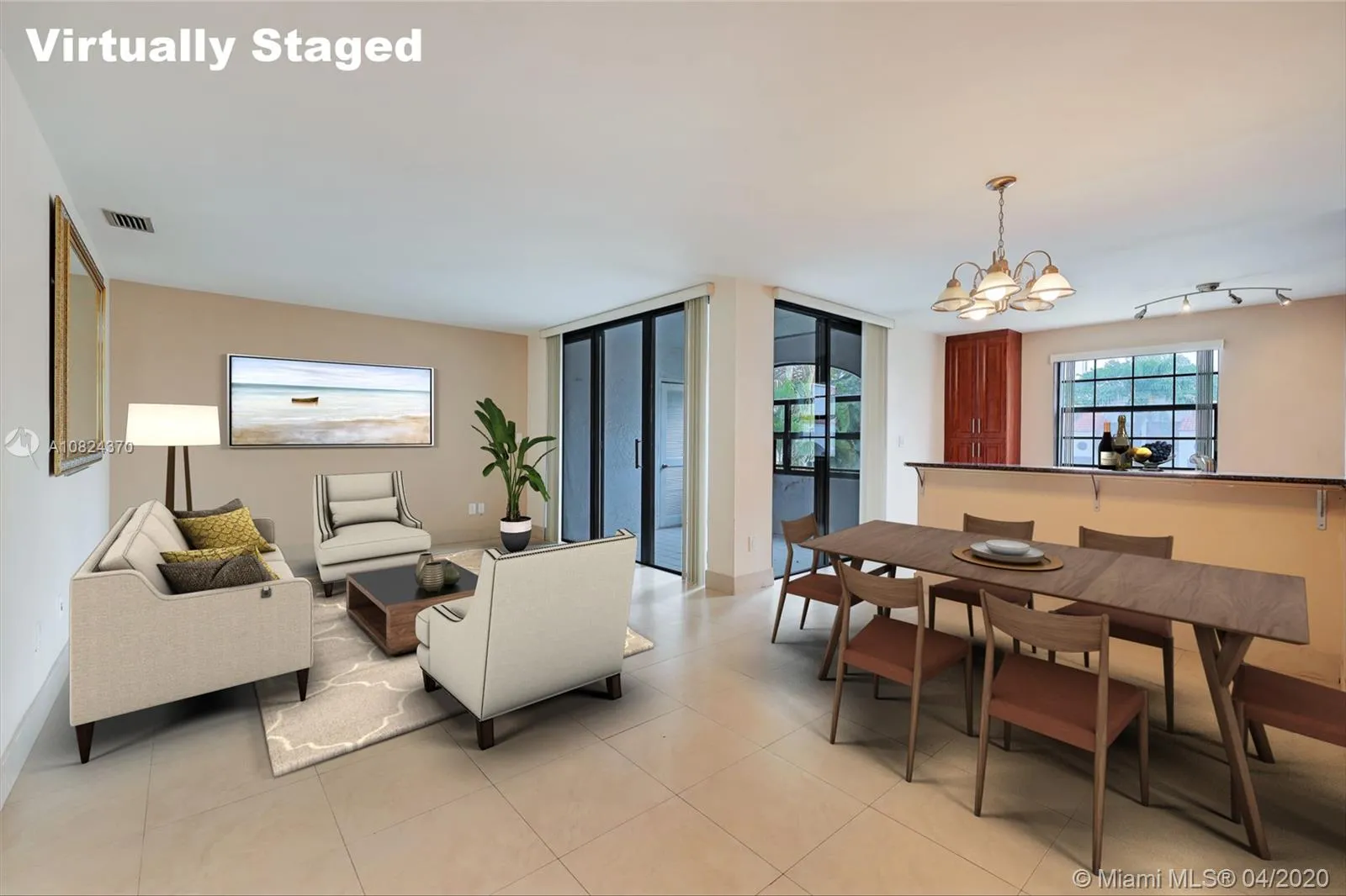 3565 Magellan Cir # 3, Aventura FL 33180