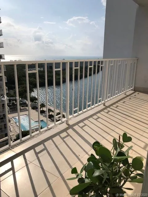 500 Bayview Dr # 1531, Sunny Isles Beach FL 33160