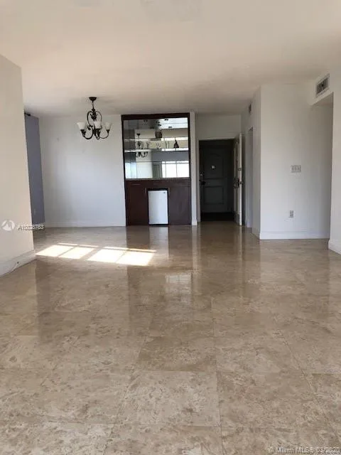 500 Bayview Dr # 1531, Sunny Isles Beach FL 33160