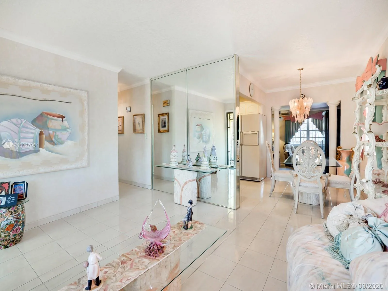 3905 W 4th Ave, Hialeah FL 33012