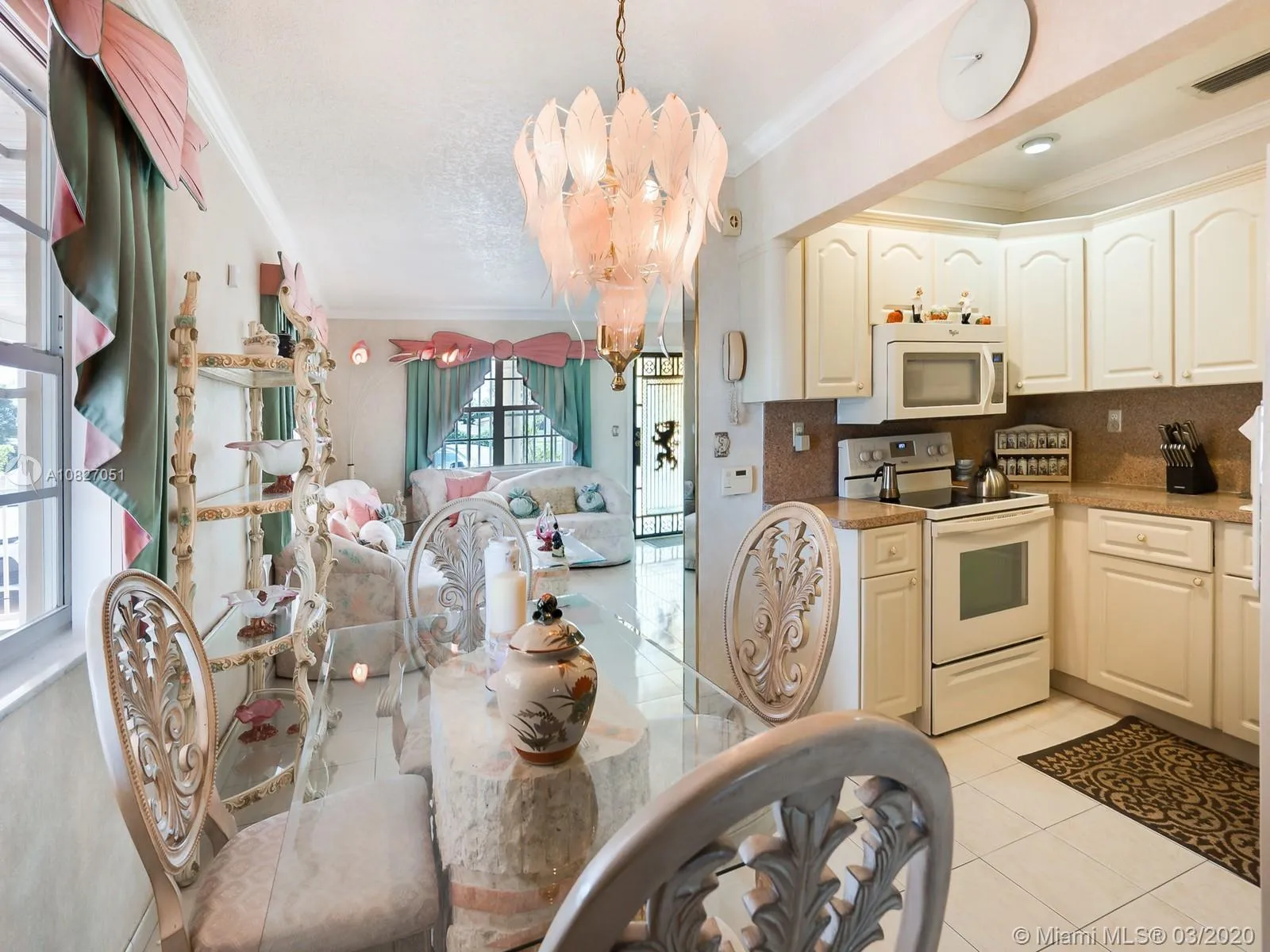 3905 W 4th Ave, Hialeah FL 33012