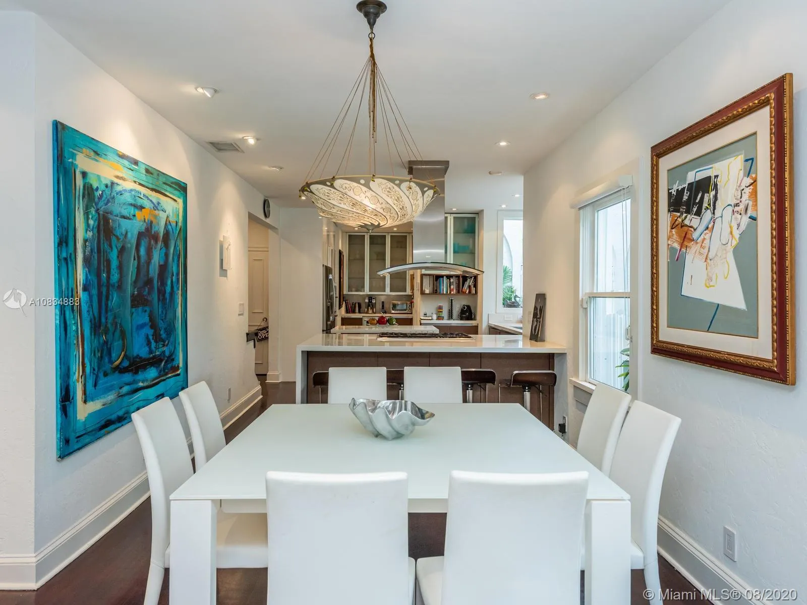 4286 S Douglas Rd, Coconut Grove FL 33133