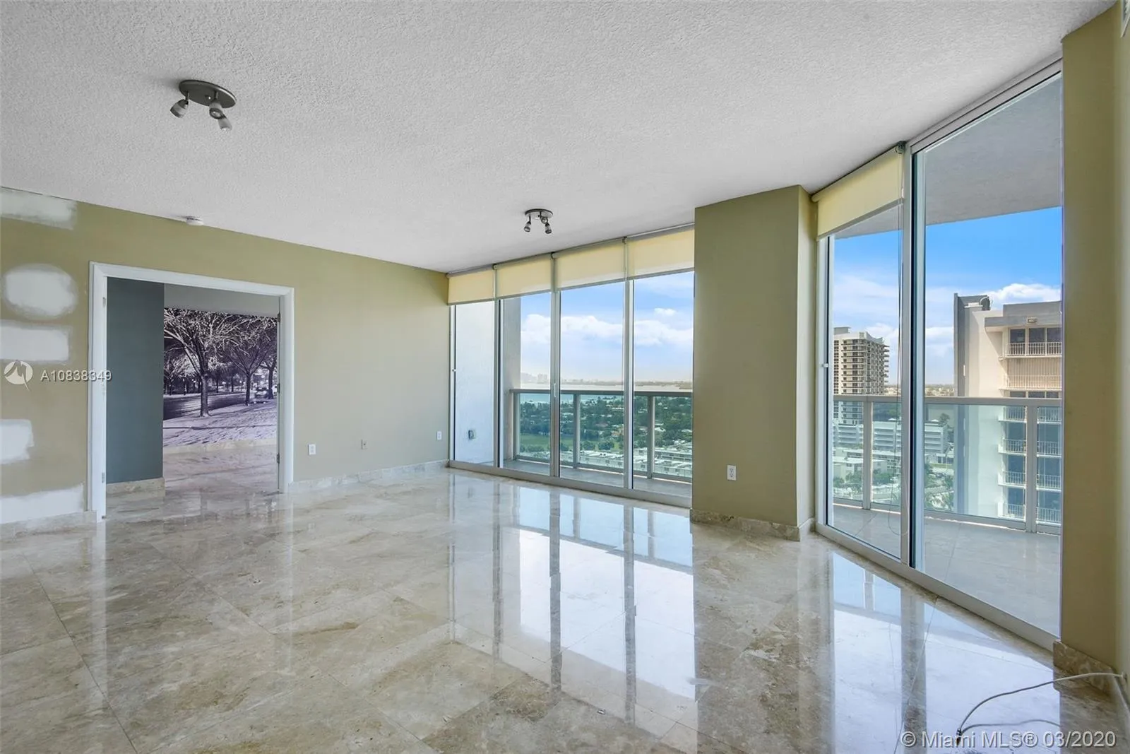 1881 79th St Cswy # 1504, North Bay Village FL 33141