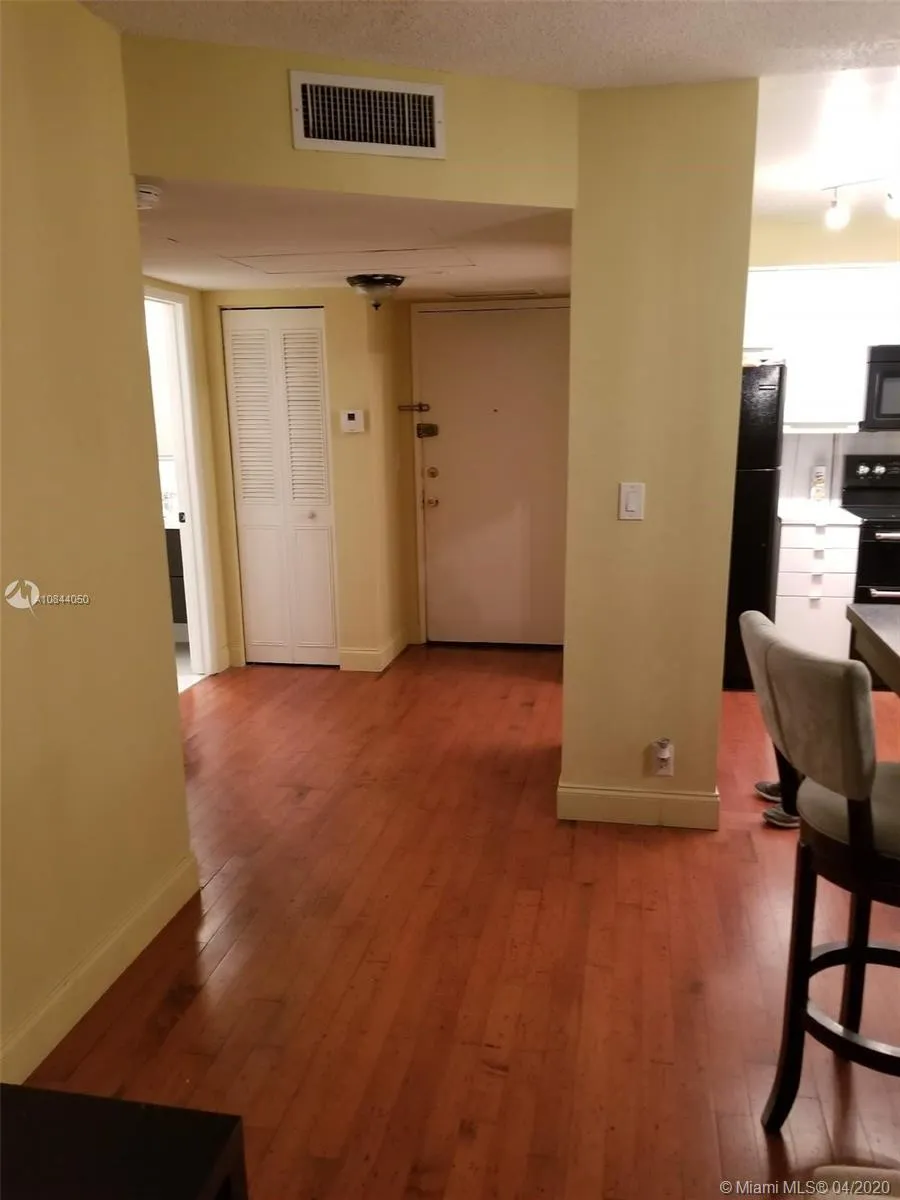 253 S Cypress Rd # 223, Pompano Beach FL 33060