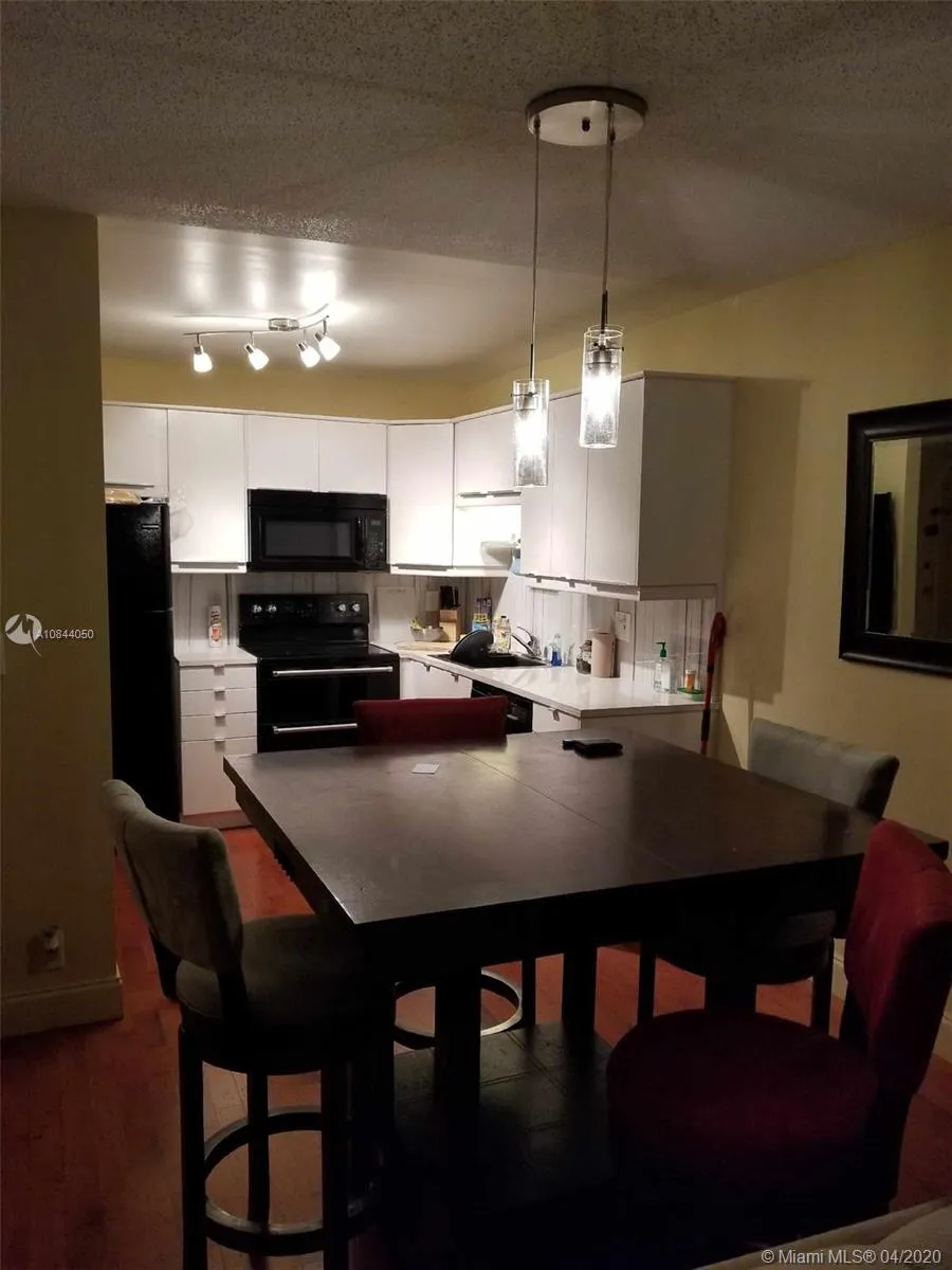 253 S Cypress Rd # 223, Pompano Beach FL 33060