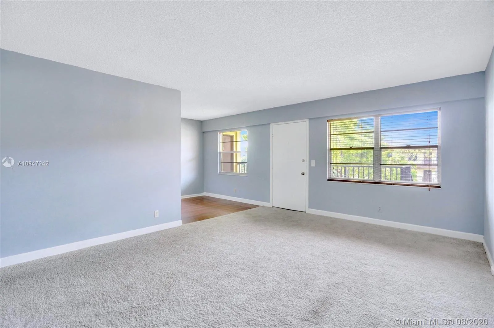 151 SW 135th Ter # 313T, Pembroke Pines FL 33027