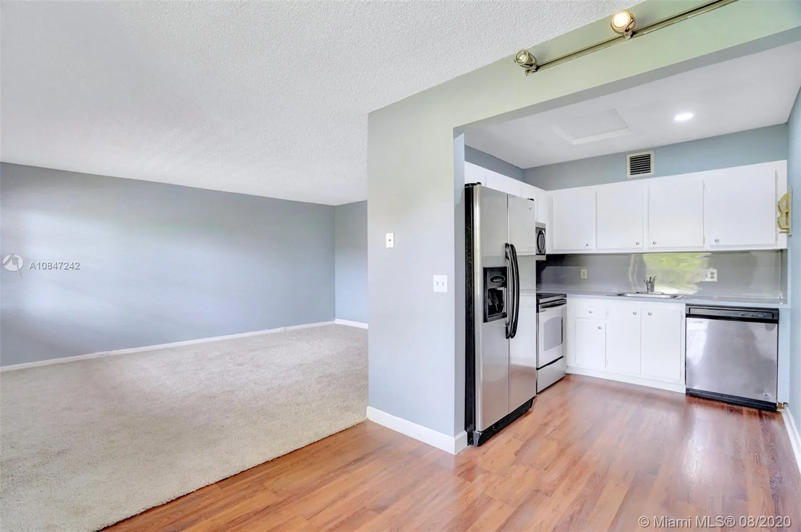 151 SW 135th Ter # 313T, Pembroke Pines FL 33027