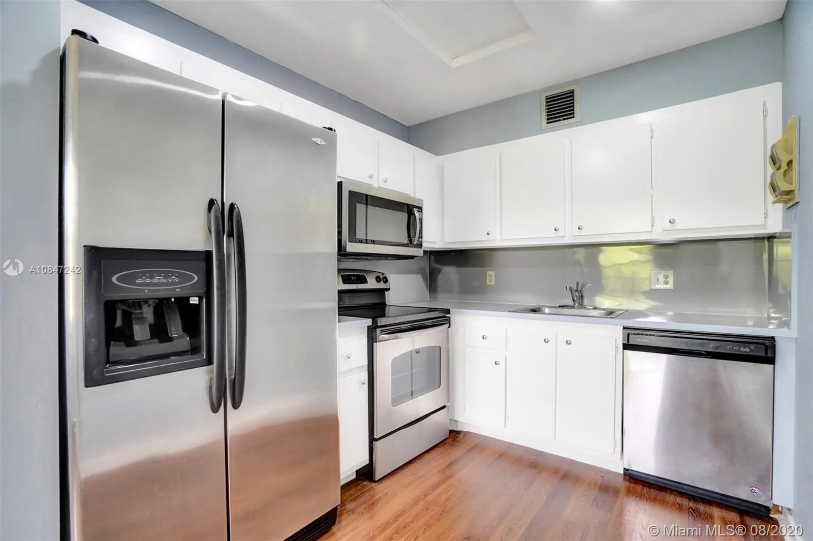 151 SW 135th Ter # 313T, Pembroke Pines FL 33027