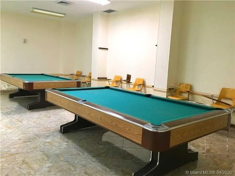 251 174th St # 1710, Sunny Isles Beach FL 33160