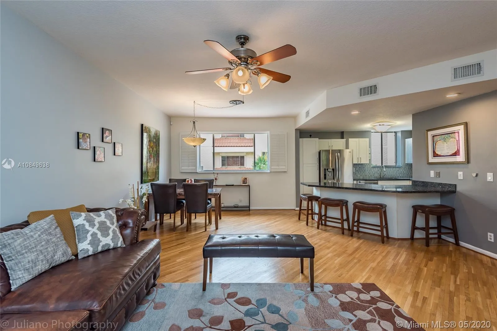 1401 NE 9th St # 26, Fort Lauderdale FL 33304