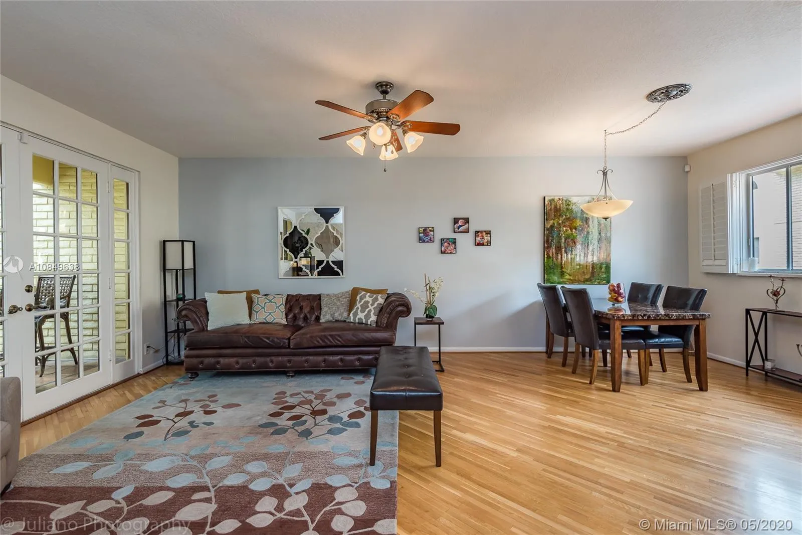 1401 NE 9th St # 26, Fort Lauderdale FL 33304