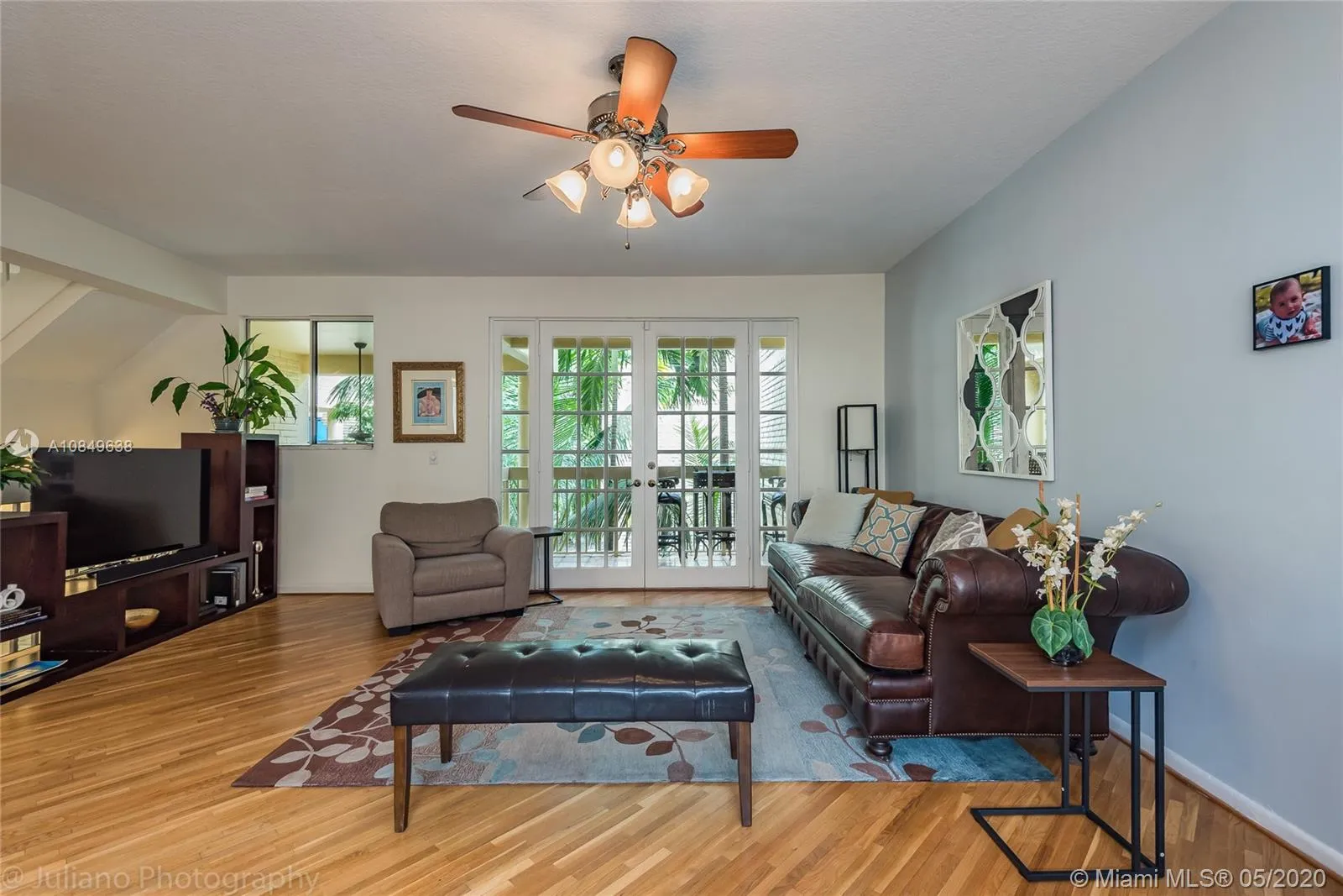 1401 NE 9th St # 26, Fort Lauderdale FL 33304