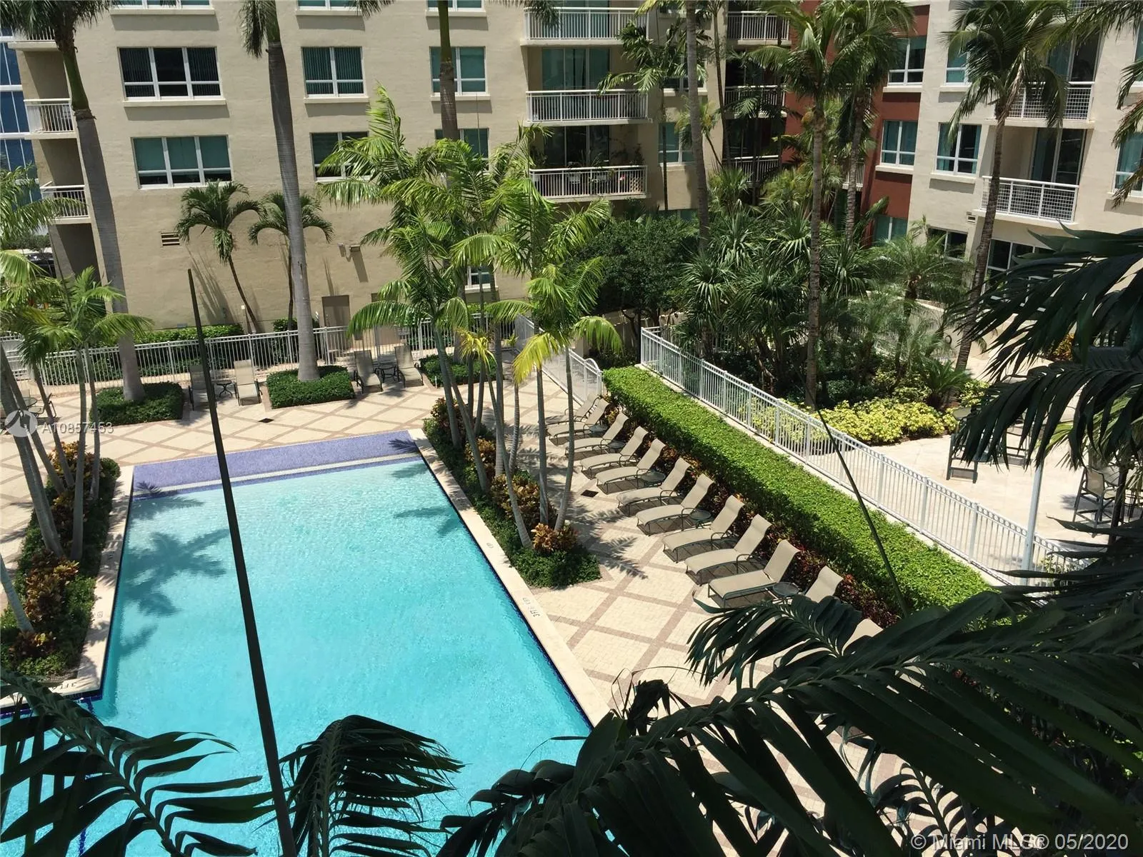 2000 N Bayshore Dr # 303, Miami FL 33137