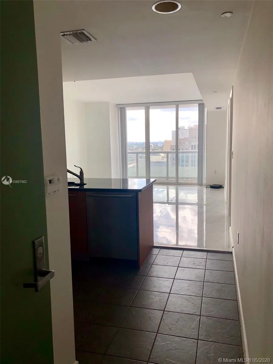 50 Biscayne Blvd # 2307, Miami FL 33132