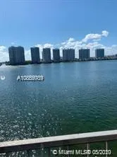 17500 N Bay Rd # S601, Sunny Isles Beach FL 33160