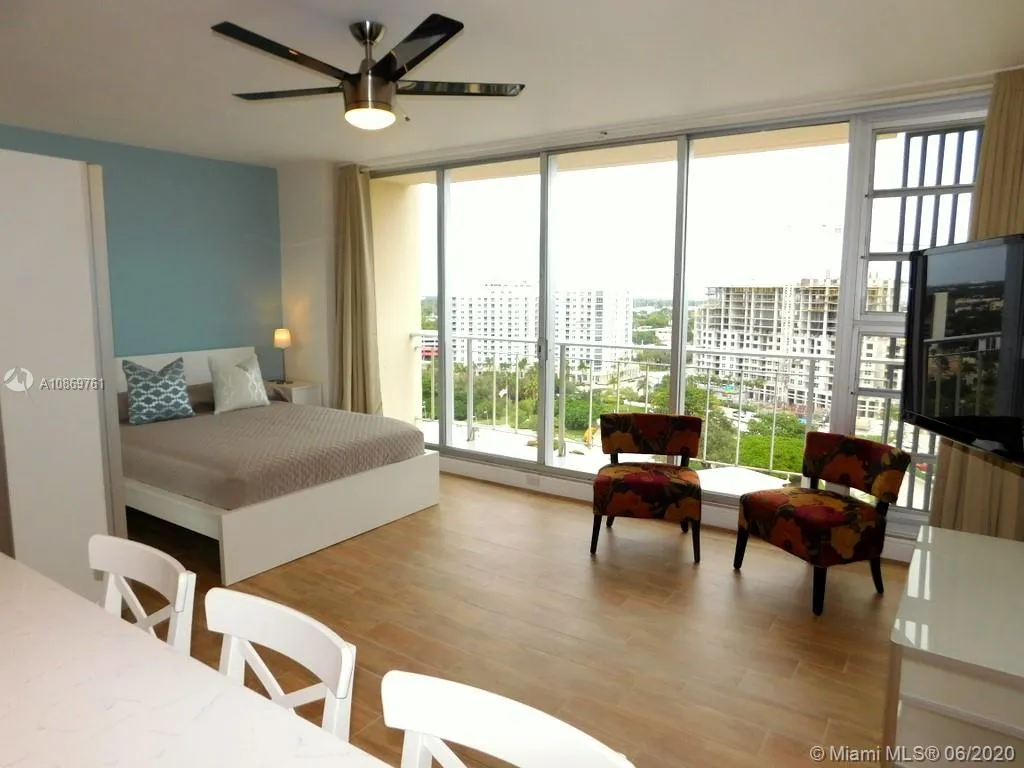 1720 Harrison St # 15F, Hollywood FL 33020