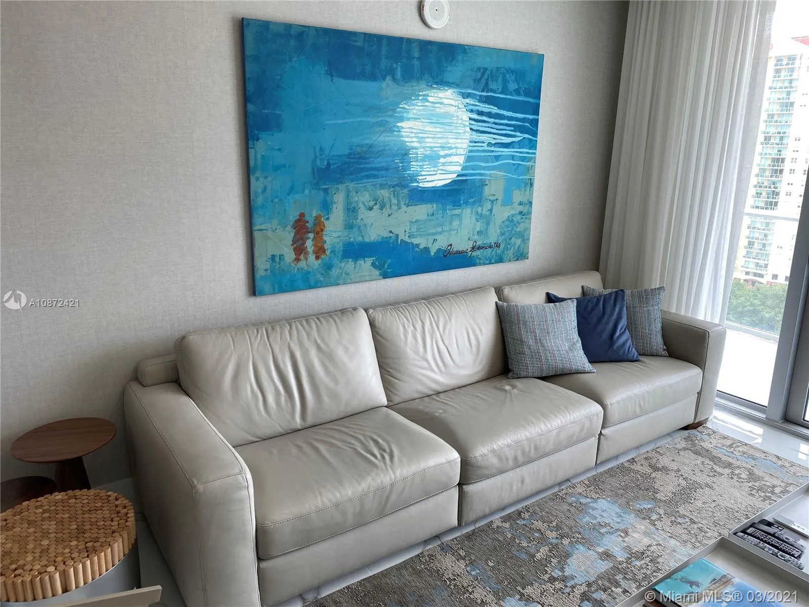 330 Sunny Isles Blvd # 1605, Sunny Isles Beach FL 33160