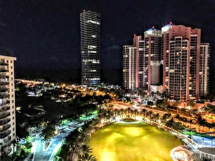 19370 Collins Ave # 1125, Sunny Isles Beach FL 33160