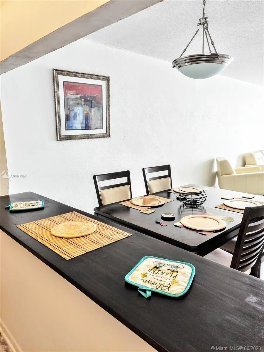 19370 Collins Ave # 1125, Sunny Isles Beach FL 33160