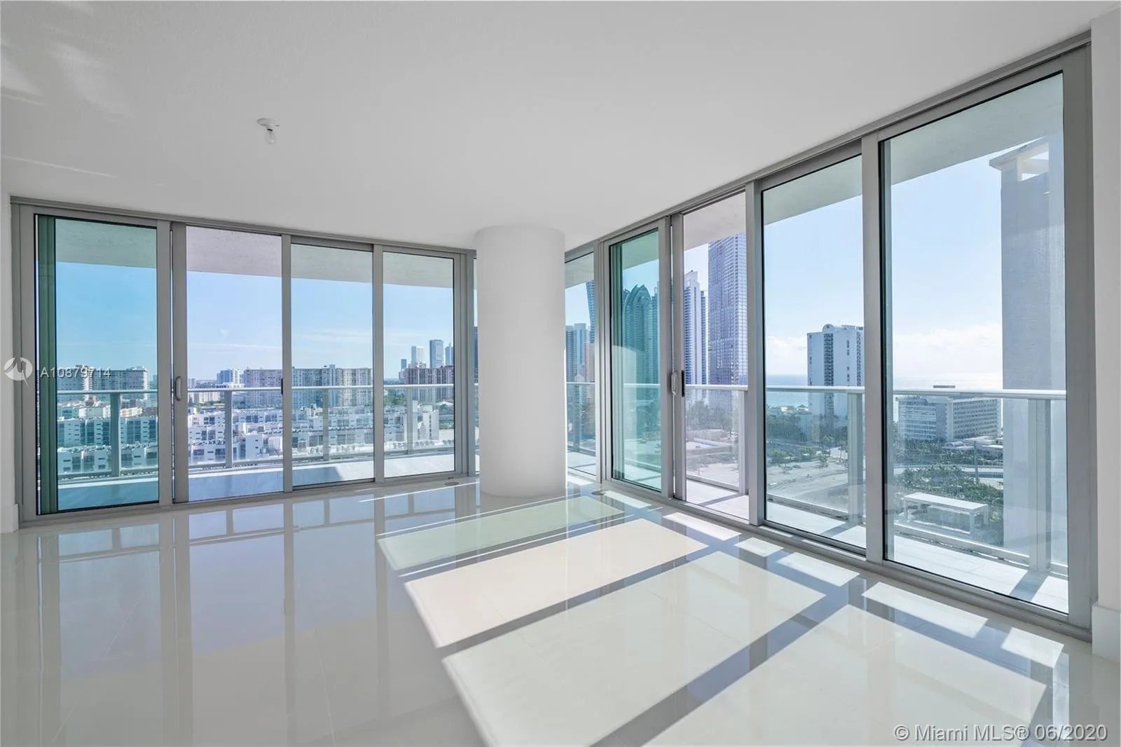 300 Sunny Isles Blvd # 1701, Sunny Isles Beach FL 33160