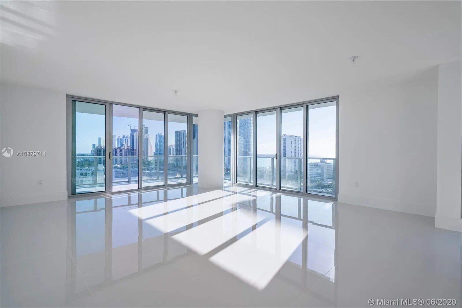 300 Sunny Isles Blvd # 1701, Sunny Isles Beach FL 33160