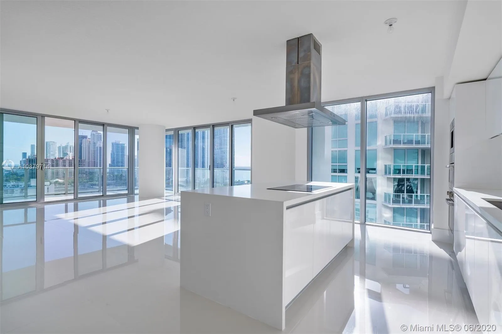 300 Sunny Isles Blvd # 1701, Sunny Isles Beach FL 33160