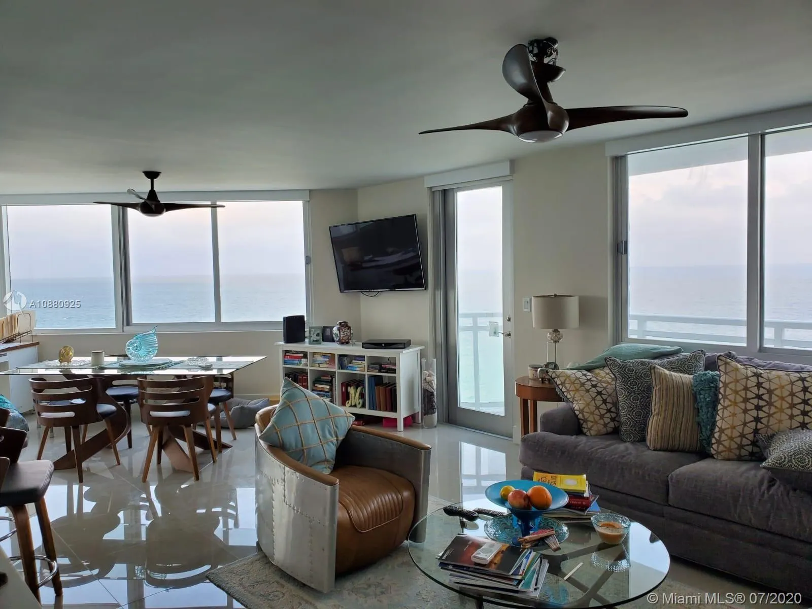 7135 Collins Ave # 1206, Miami Beach FL 33141