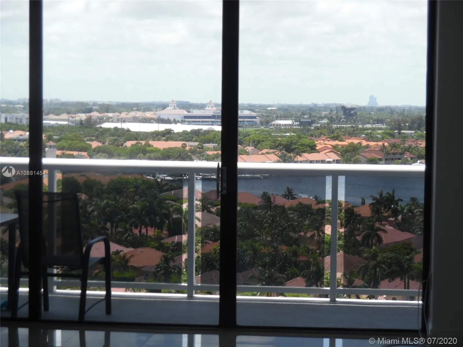 20515 E Country Club Dr # 1641, Aventura FL 33180