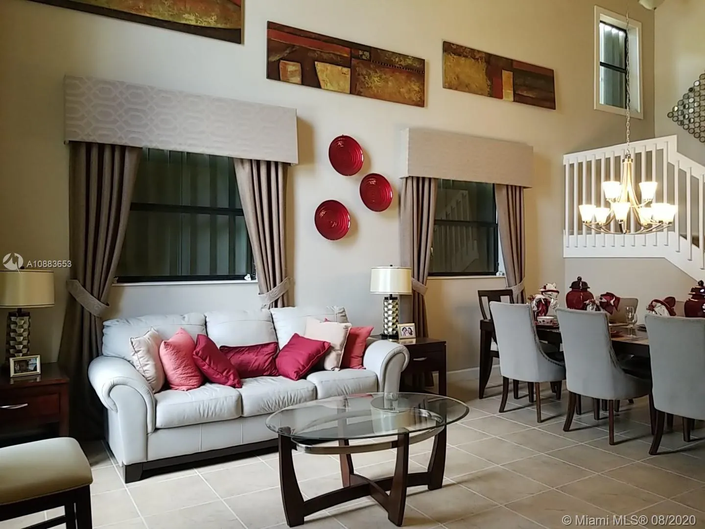 109 NE 27th Ter, Homestead FL 33033