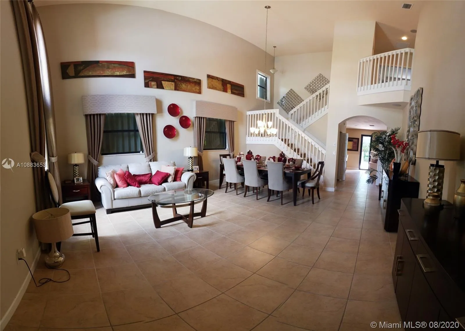 109 NE 27th Ter, Homestead FL 33033